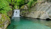 /album/la-belle-france/cascade-de-marc-ariege-a28471031-jpg/