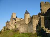/album/la-belle-france/carcassonne-chateau-jpg1/