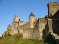 /album/la-belle-france/carcassonne-chateau-jpg1/